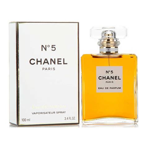 chanel eau de|Chanel 5 perfume 100ml price.